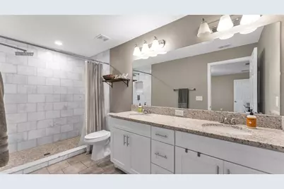 2418 Armstrong Road, Lakeland, FL 33811 - Photo 25
