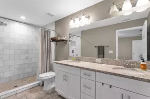 2418 Armstrong Rd, Lakeland, FL 33811 - Photo 25