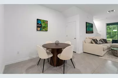 11385 Crescent Deer Drive, Land O Lakes, FL 34638 - Photo 21