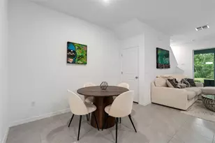 11385 Crescent Deer Dr, Land O Lakes, FL 34638 - Photo 21