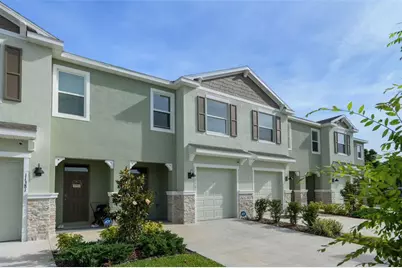 11385 Crescent Deer Drive, Land O Lakes, FL 34638 - Photo 3