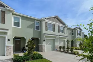 11385 Crescent Deer Dr, Land O Lakes, FL 34638 - Photo 3