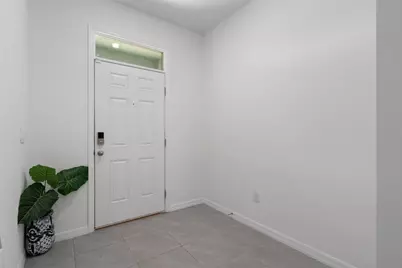 11385 Crescent Deer Drive, Land O Lakes, FL 34638 - Photo 11