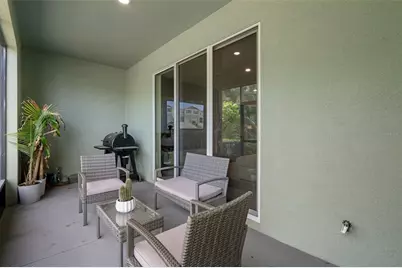 11385 Crescent Deer Drive, Land O Lakes, FL 34638 - Photo 43