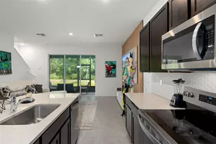 11385 Crescent Deer Dr, Land O Lakes, FL 34638 - Photo 13