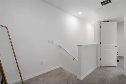 11385 Crescent Deer Drive, Land O Lakes, FL 34638 - Photo 31