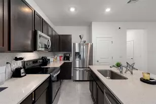 11385 Crescent Deer Dr, Land O Lakes, FL 34638 - Photo 17