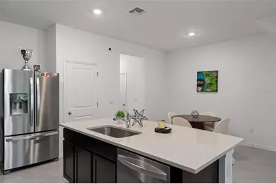 11385 Crescent Deer Drive, Land O Lakes, FL 34638 - Photo 15