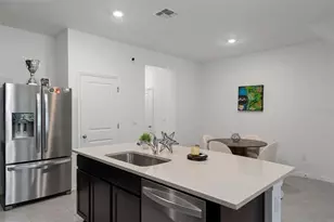 11385 Crescent Deer Dr, Land O Lakes, FL 34638 - Photo 15