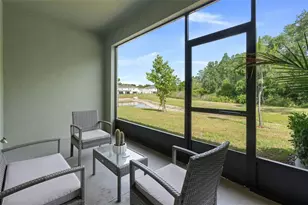 11385 Crescent Deer Dr, Land O Lakes, FL 34638 - Photo 41