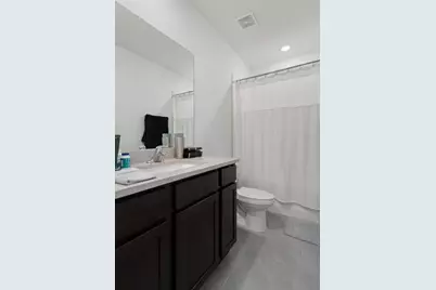 11385 Crescent Deer Drive, Land O Lakes, FL 34638 - Photo 37