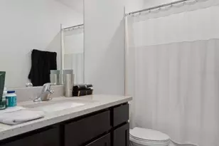 11385 Crescent Deer Dr, Land O Lakes, FL 34638 - Photo 37