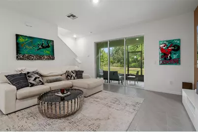 11385 Crescent Deer Drive, Land O Lakes, FL 34638 - Photo 7