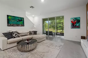 11385 Crescent Deer Dr, Land O Lakes, FL 34638 - Photo 7
