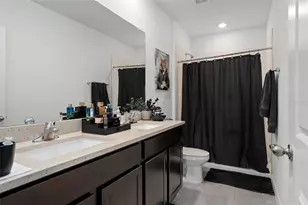 11385 Crescent Deer Dr, Land O Lakes, FL 34638 - Photo 27