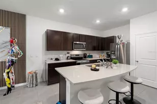 11385 Crescent Deer Dr, Land O Lakes, FL 34638 - Photo 19