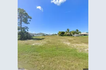 2840 NW 24th Avenue, Cape Coral, FL 33993 - Photo 3