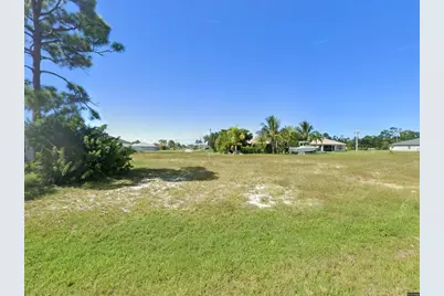 2840 NW 24th Avenue, Cape Coral, FL 33993 - Photo 1
