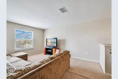 5592 Superior Drive, Lakeland, FL 33805 - Photo 15