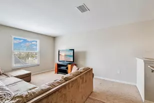 5592 Superior Dr, Lakeland, FL 33805 - Photo 15