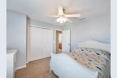 5592 Superior Drive, Lakeland, FL 33805 - Photo 11