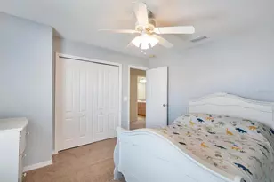 5592 Superior Dr, Lakeland, FL 33805 - Photo 11