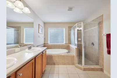 5592 Superior Drive, Lakeland, FL 33805 - Photo 25