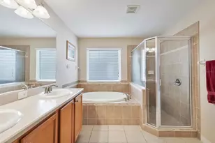 5592 Superior Dr, Lakeland, FL 33805 - Photo 25