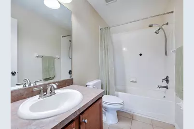 5592 Superior Drive, Lakeland, FL 33805 - Photo 39