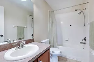 5592 Superior Dr, Lakeland, FL 33805 - Photo 39