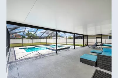 5592 Superior Drive, Lakeland, FL 33805 - Photo 5