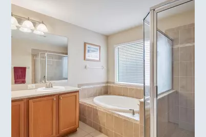 5592 Superior Drive, Lakeland, FL 33805 - Photo 13
