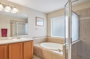 5592 Superior Dr, Lakeland, FL 33805 - Photo 13