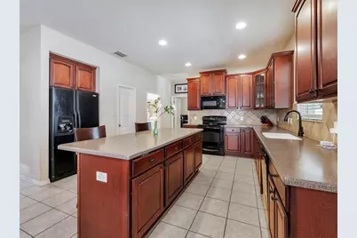 5592 Superior Drive, Lakeland, FL 33805 - Photo 23