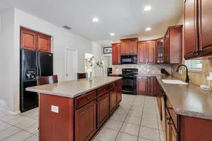 5592 Superior Dr, Lakeland, FL 33805 - Photo 23