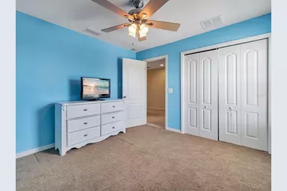 5592 Superior Drive, Lakeland, FL 33805 - Photo 21