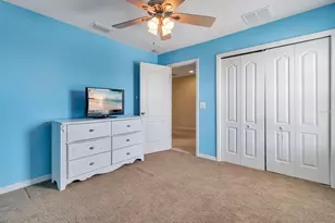 5592 Superior Dr, Lakeland, FL 33805 - Photo 21