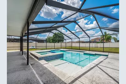 5592 Superior Drive, Lakeland, FL 33805 - Photo 51