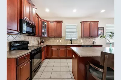 5592 Superior Drive, Lakeland, FL 33805 - Photo 29