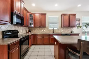 5592 Superior Dr, Lakeland, FL 33805 - Photo 29
