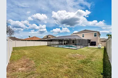 5592 Superior Drive, Lakeland, FL 33805 - Photo 45