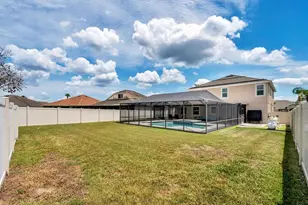 5592 Superior Dr, Lakeland, FL 33805 - Photo 45