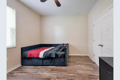 5592 Superior Drive, Lakeland, FL 33805 - Photo 37