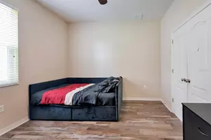 5592 Superior Dr, Lakeland, FL 33805 - Photo 37