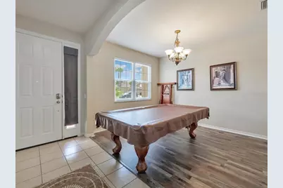 5592 Superior Drive, Lakeland, FL 33805 - Photo 31