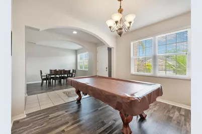 5592 Superior Drive, Lakeland, FL 33805 - Photo 7
