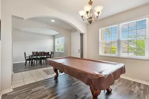 5592 Superior Dr, Lakeland, FL 33805 - Photo 7
