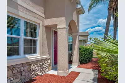 5592 Superior Drive, Lakeland, FL 33805 - Photo 43