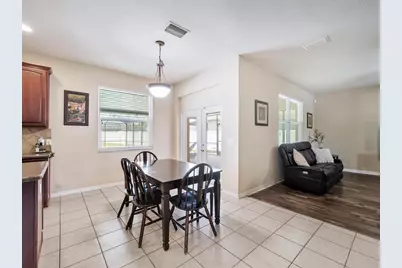 5592 Superior Drive, Lakeland, FL 33805 - Photo 27