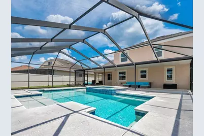 5592 Superior Drive, Lakeland, FL 33805 - Photo 49